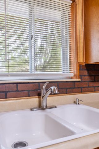 120 Allison Terrace, Rossville, GA 30741