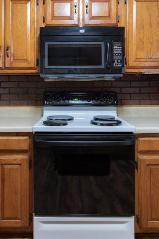 120 Allison Terrace, Rossville, GA 30741