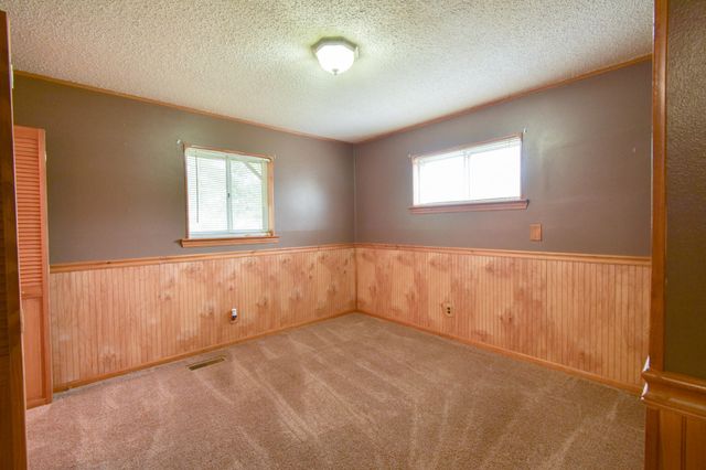 120 Allison Terrace, Rossville, GA 30741