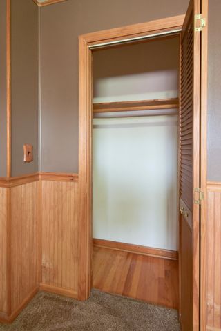 120 Allison Terrace, Rossville, GA 30741