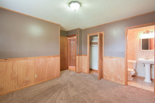 120 Allison Terrace, Rossville, GA 30741