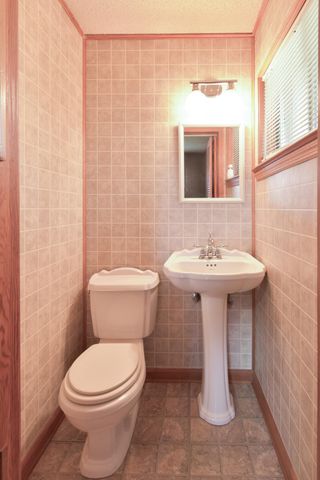 120 Allison Terrace, Rossville, GA 30741