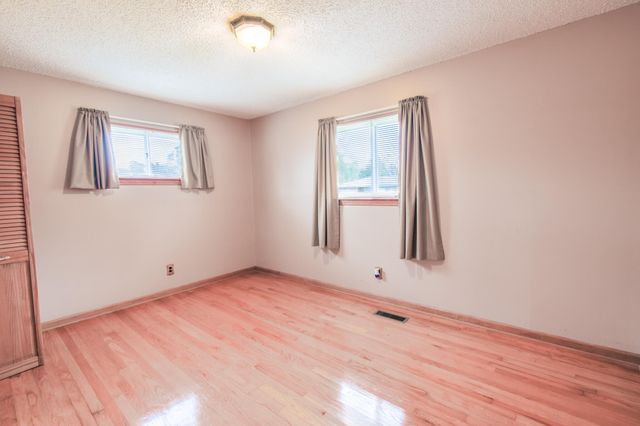 120 Allison Terrace, Rossville, GA 30741