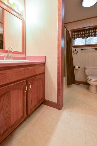 120 Allison Terrace, Rossville, GA 30741