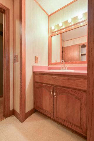 120 Allison Terrace, Rossville, GA 30741