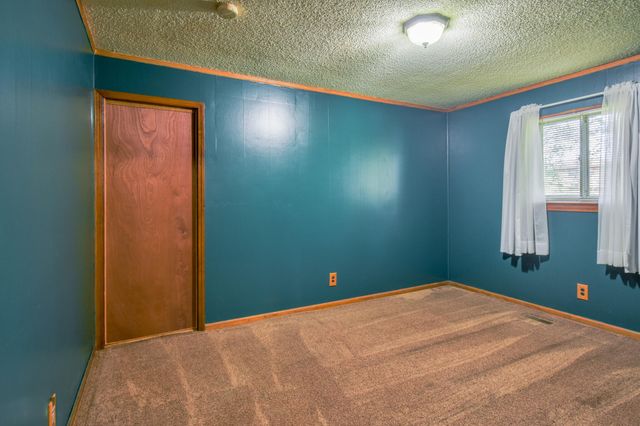 120 Allison Terrace, Rossville, GA 30741