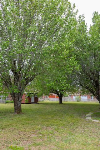 120 Allison Terrace, Rossville, GA 30741