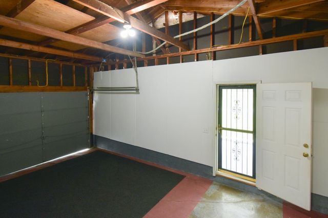 120 Allison Terrace, Rossville, GA 30741