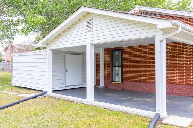 120 Allison Terrace, Rossville, GA 30741