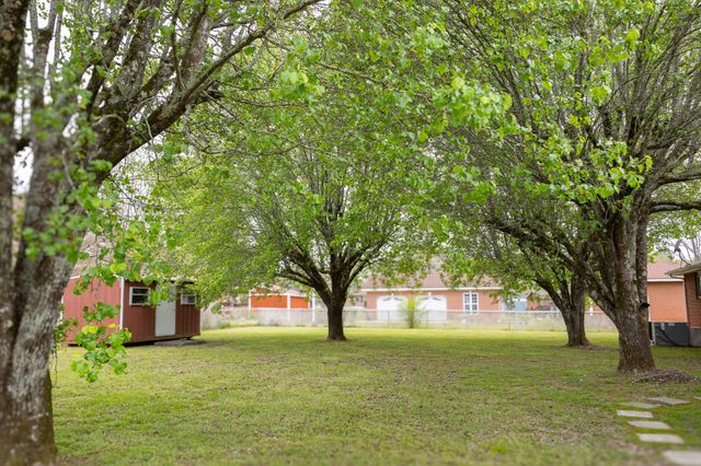 120 Allison Terrace, Rossville, GA 30741