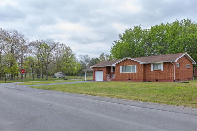 120 Allison Terrace, Rossville, GA 30741