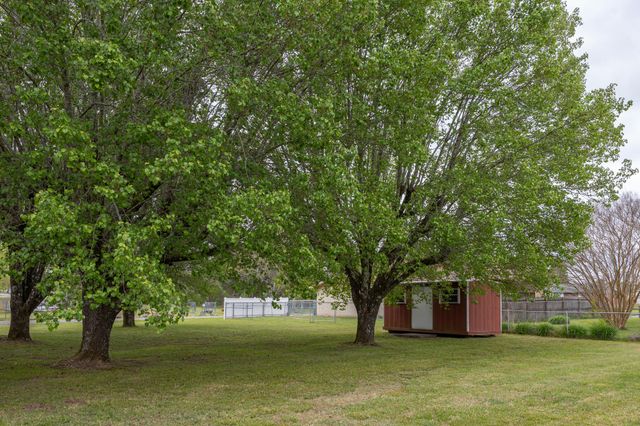 120 Allison Terrace, Rossville, GA 30741