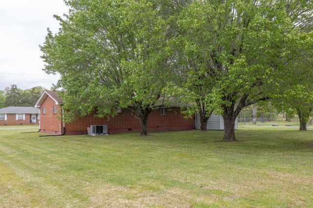 120 Allison Terrace, Rossville, GA 30741