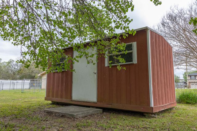 120 Allison Terrace, Rossville, GA 30741