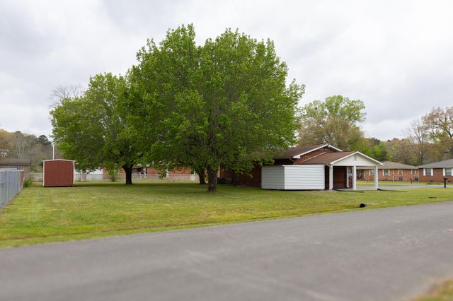 120 Allison Terrace, Rossville, GA 30741