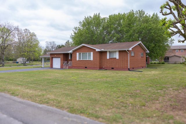 120 Allison Terrace, Rossville, GA 30741