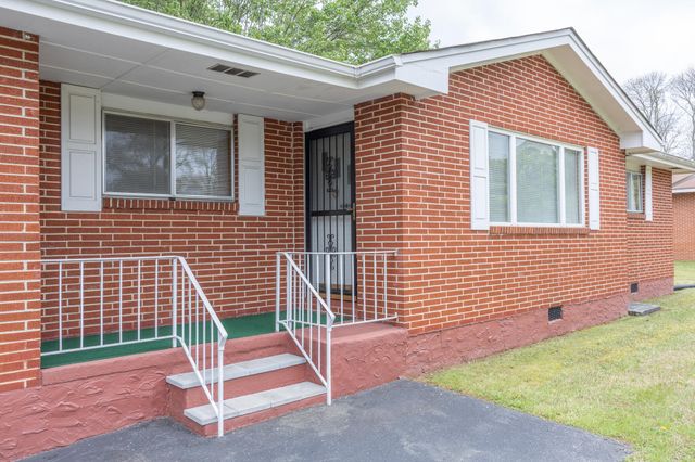 120 Allison Terrace, Rossville, GA 30741