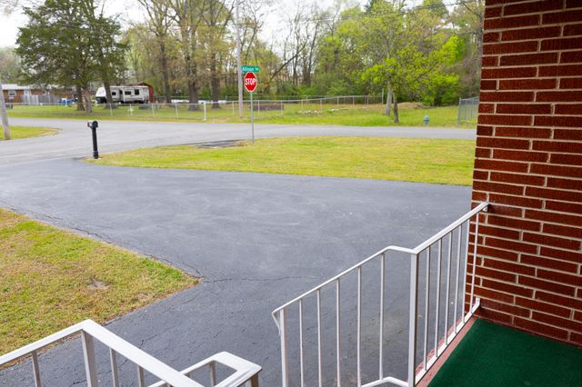 120 Allison Terrace, Rossville, GA 30741