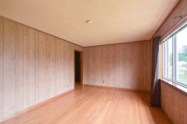 120 Allison Terrace, Rossville, GA 30741