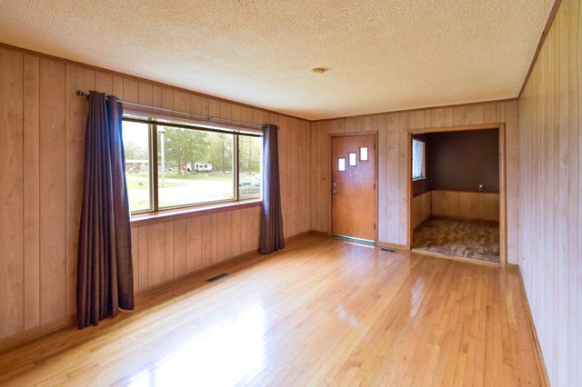 120 Allison Terrace, Rossville, GA 30741