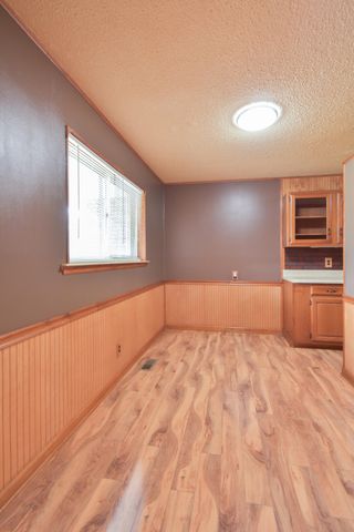 120 Allison Terrace, Rossville, GA 30741