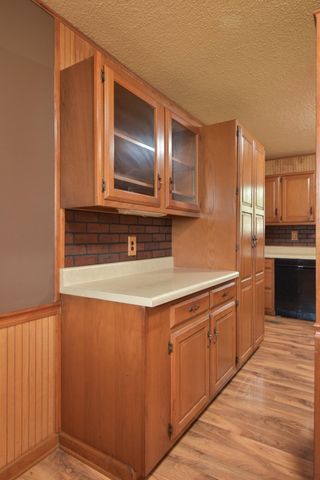 120 Allison Terrace, Rossville, GA 30741