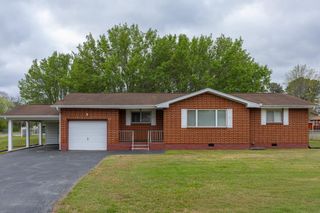 120 Allison Terrace, Rossville, GA 30741