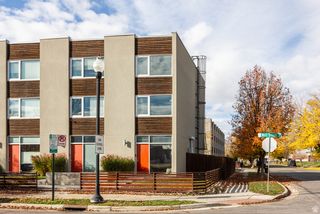 1118 S WEST TEMPLE, Salt Lake City, UT 84101