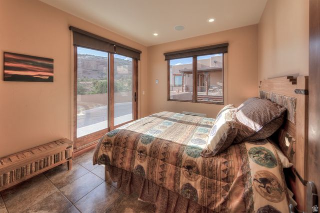 100 S JOE WILSON DR, Moab, UT 84532