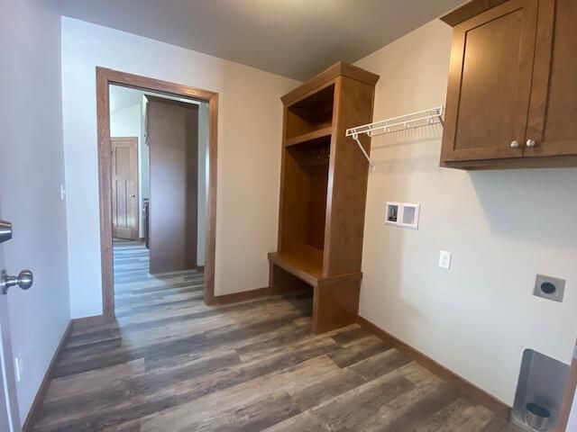 N1765 WATERLEFE DRIVE, Greenville, WI 54942