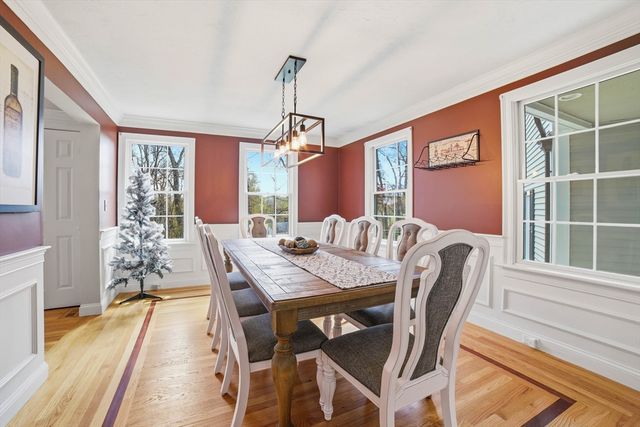 8 Alstead, Millbury, MA 01527