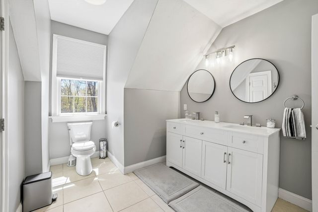 8 Alstead, Millbury, MA 01527