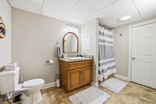 8 Alstead, Millbury, MA 01527
