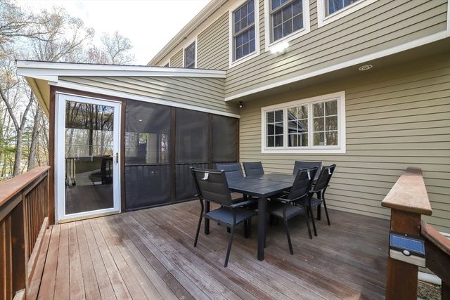 8 Alstead, Millbury, MA 01527