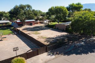 Western Meadow, Albuquerque, NM 87114
