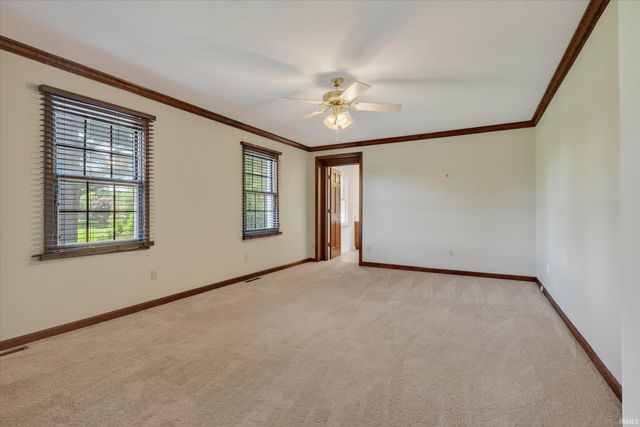 15682 Sunrise Trail, Granger, IN 46530