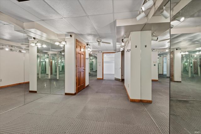 15682 Sunrise Trail, Granger, IN 46530