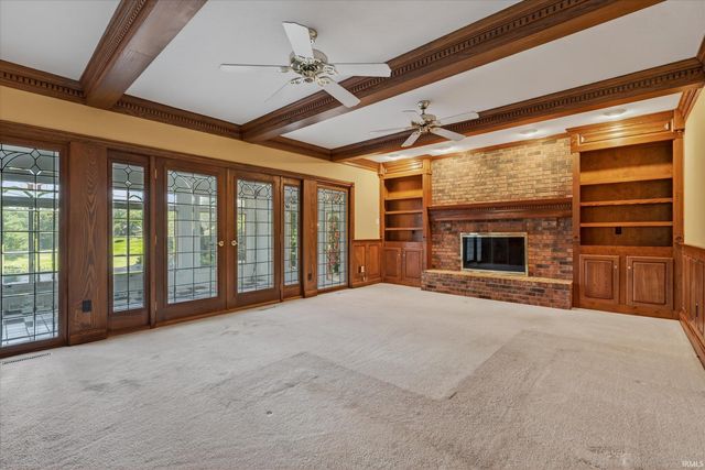 15682 Sunrise Trail, Granger, IN 46530