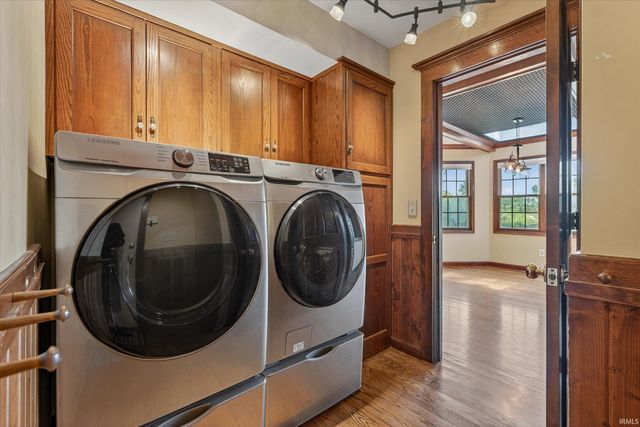 15682 Sunrise Trail, Granger, IN 46530