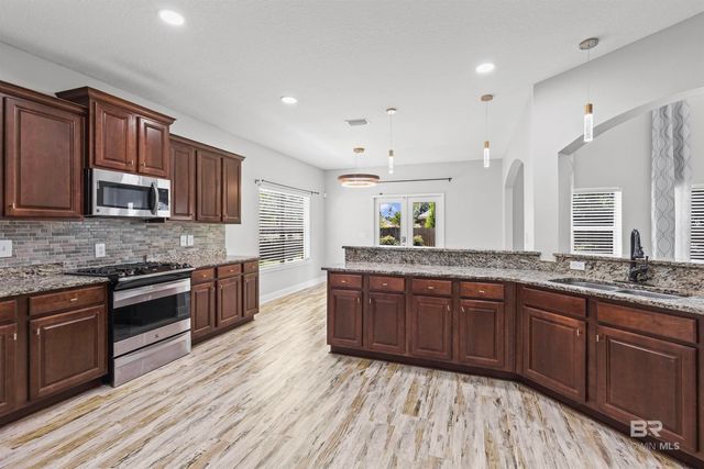 593 Sheffield Avenue, Foley, AL 36535