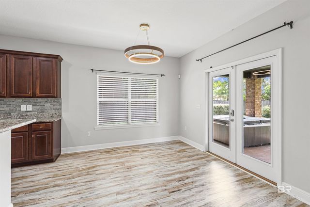 593 Sheffield Avenue, Foley, AL 36535