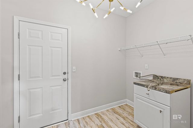 593 Sheffield Avenue, Foley, AL 36535