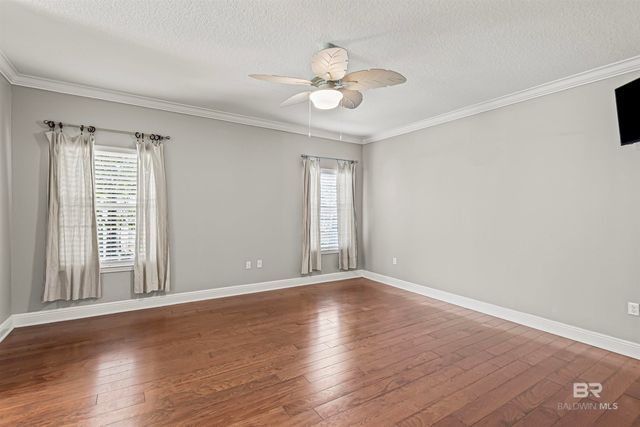 593 Sheffield Avenue, Foley, AL 36535