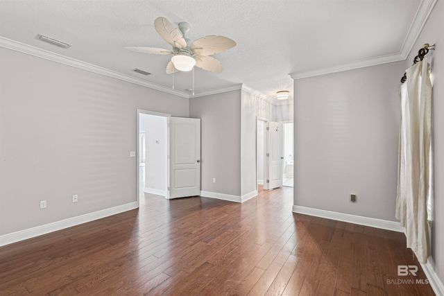 593 Sheffield Avenue, Foley, AL 36535