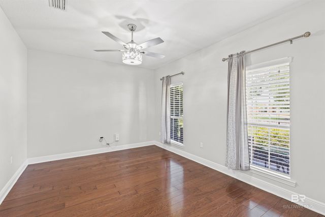 593 Sheffield Avenue, Foley, AL 36535