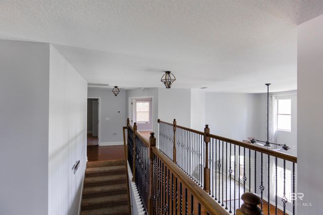 593 Sheffield Avenue, Foley, AL 36535