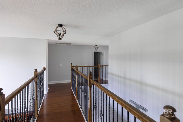 593 Sheffield Avenue, Foley, AL 36535