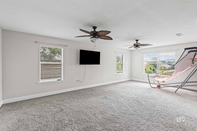 593 Sheffield Avenue, Foley, AL 36535