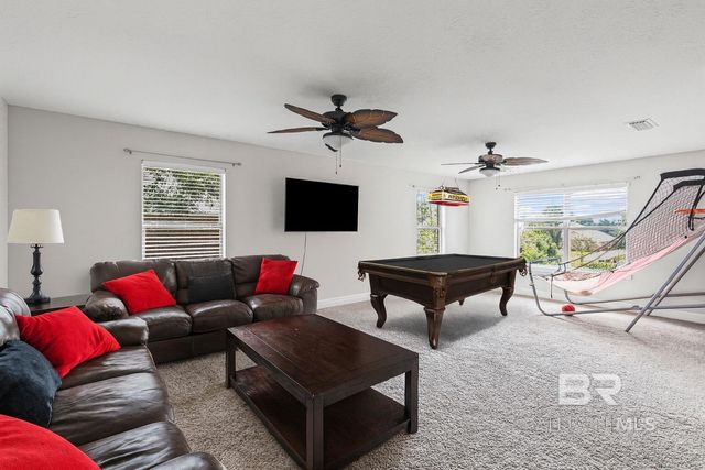 593 Sheffield Avenue, Foley, AL 36535