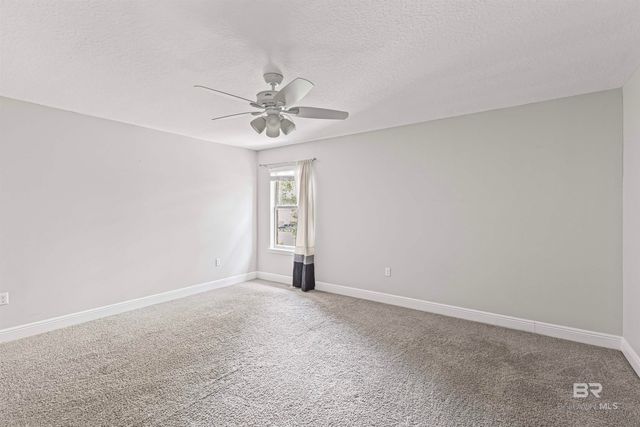 593 Sheffield Avenue, Foley, AL 36535